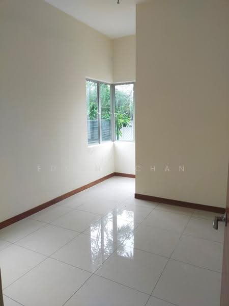 Rumah Teres 3-Tingkat untuk Disewa di Amanria Residence, Puchong (Puchong) - Edmund Chan - Interior - PropertyGuru.com.my