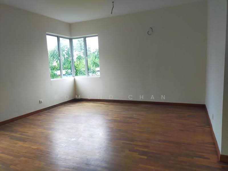 Rumah Teres 3-Tingkat untuk Disewa di Amanria Residence, Puchong (Puchong) - Edmund Chan - Interior - PropertyGuru.com.my