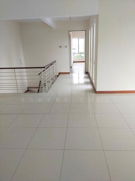 Rumah Teres 3-Tingkat untuk Disewa di Amanria Residence, Puchong (Puchong) - Edmund Chan - Interior - PropertyGuru.com.my