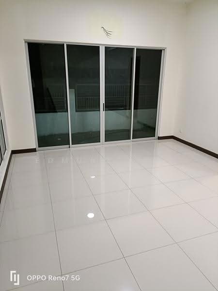 Rumah Teres 3-Tingkat untuk Disewa di Amanria Residence, Puchong (Puchong) - Edmund Chan - Interior - PropertyGuru.com.my