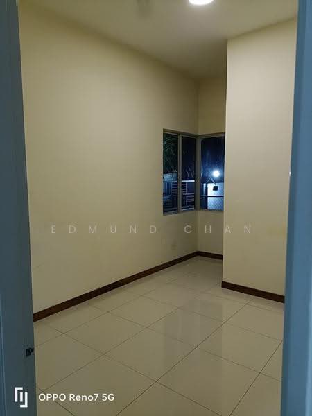 Rumah Teres 3-Tingkat untuk Disewa di Amanria Residence, Puchong (Puchong) - Edmund Chan - Interior - PropertyGuru.com.my