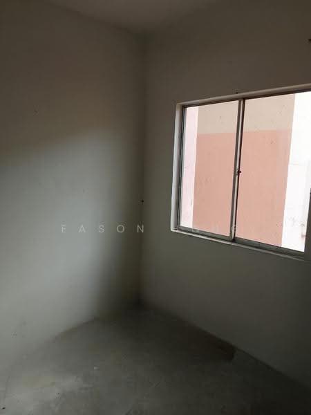 Pangsapuri untuk Disewa di Residensi Warnasari 1 - Eason Hong - Interior - PropertyGuru.com.my