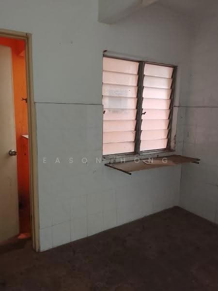 Pangsapuri untuk Disewa di Residensi Warnasari 1 - Eason Hong - Interior - PropertyGuru.com.my