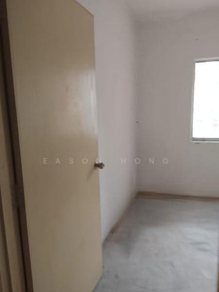 Pangsapuri untuk Disewa di Residensi Warnasari 1 - Eason Hong - Interior - PropertyGuru.com.my