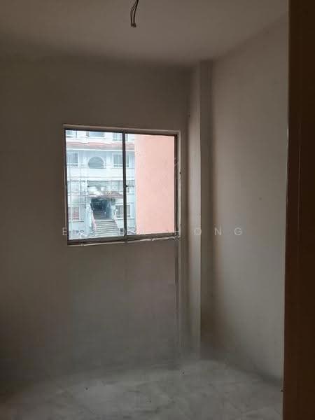 Pangsapuri untuk Disewa di Residensi Warnasari 1 - Eason Hong - Interior - PropertyGuru.com.my