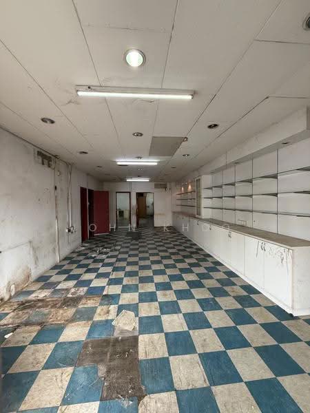 Kedai untuk Dijual di Seremban (Negeri Sembilan) - John Khoo - Interior - PropertyGuru.com.my