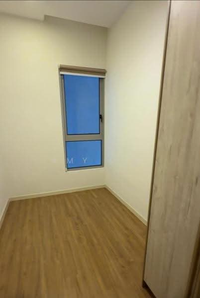 Kondominium untuk Disewa di A'Marine Condominium - Amy Sim - Interior - PropertyGuru.com.my