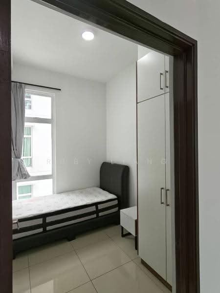 Kondominium untuk Disewa di M Condominium @ Larkin - Ruby Liang - PropertyGuru.com.my