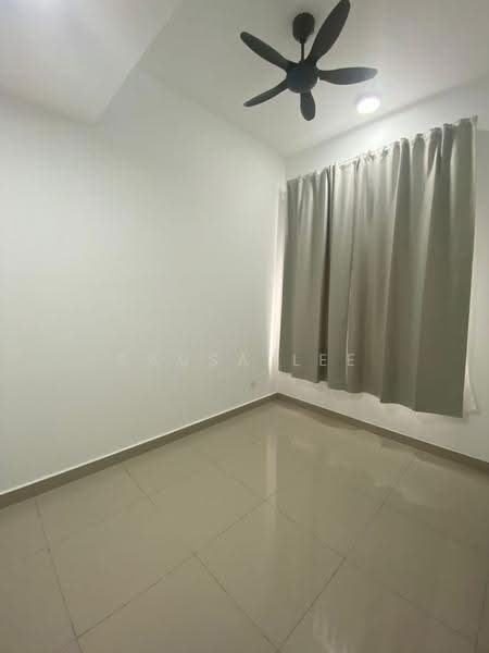 Terraced House for Rent in Taman Ponderosa (Johor Bahru) - Sausa Lee - PropertyGuru.com.my