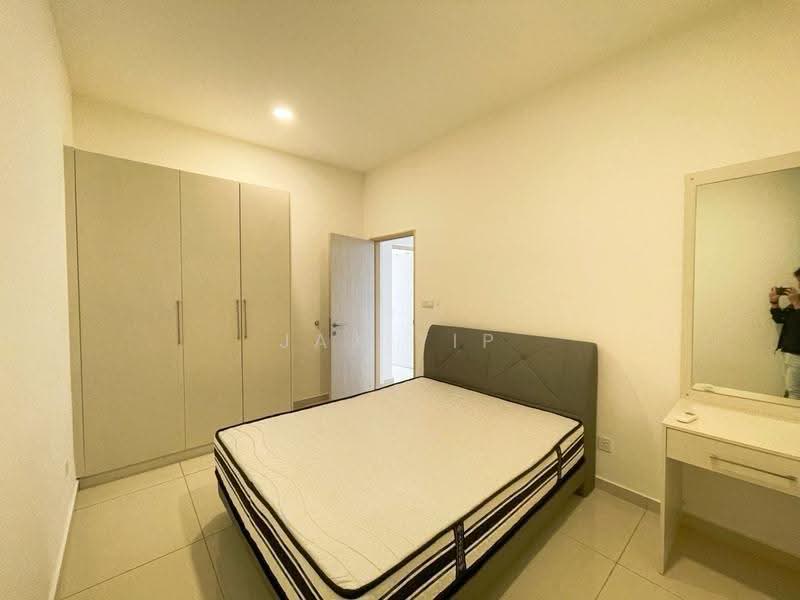 Apartment for Rent at Havona - Jax Yip - PropertyGuru.com.my