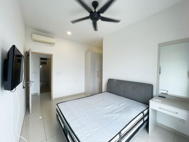 Apartment for Rent at Havona - Jax Yip - PropertyGuru.com.my