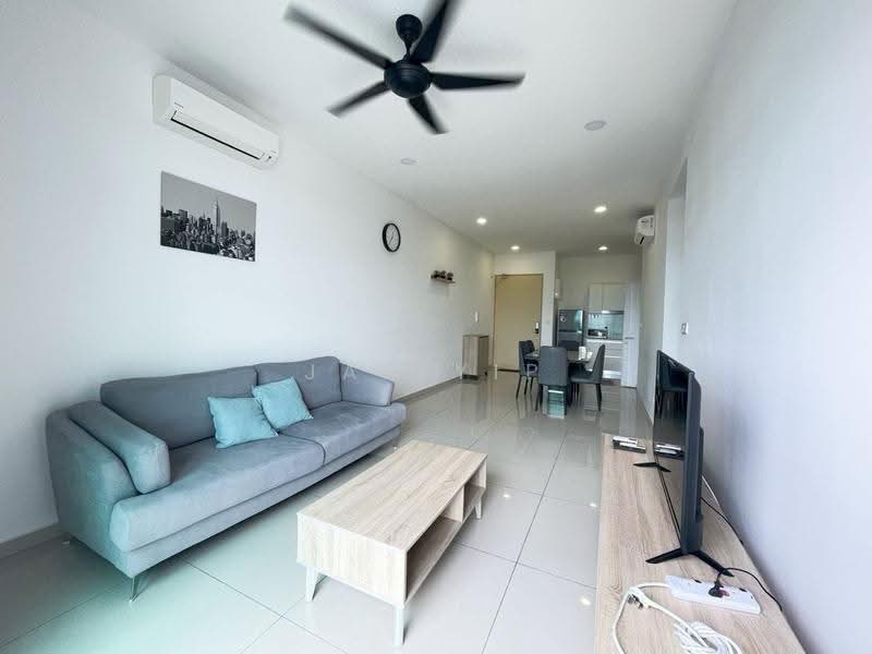 Apartment for Rent at Havona - Jax Yip - PropertyGuru.com.my