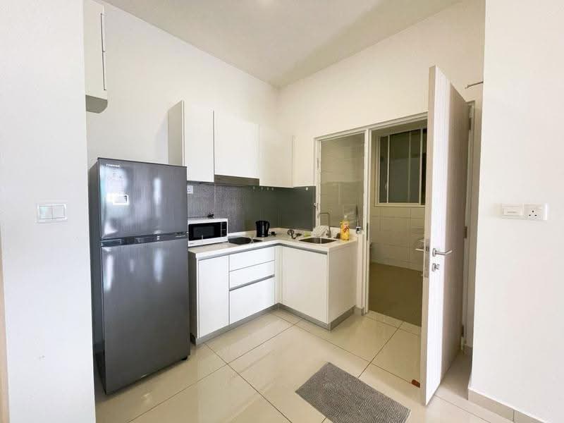 Apartment for Rent at Havona - Jax Yip - PropertyGuru.com.my