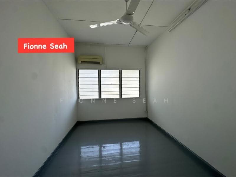 Shop for Rent in Jelutong (Penang) - Fionne Seah - Interior - PropertyGuru.com.my