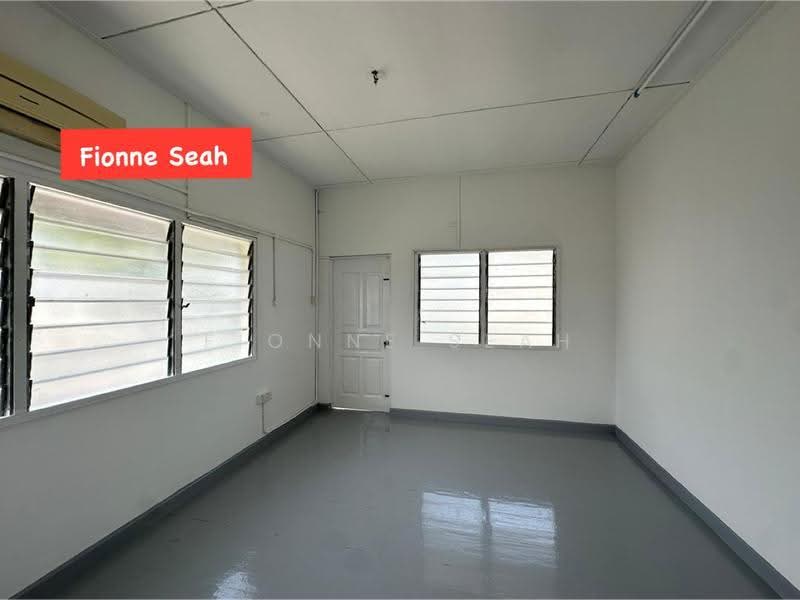 Shop for Rent in Jelutong (Penang) - Fionne Seah - Interior - PropertyGuru.com.my