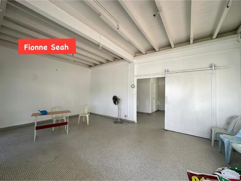Shop for Rent in Jelutong (Penang) - Fionne Seah - Interior - PropertyGuru.com.my