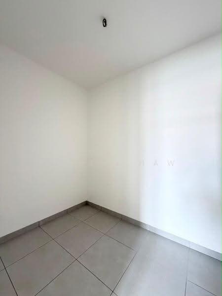 Rumah Berkembar untuk Dijual di Kampung Lapan (Melaka City) - Shirley Haw - Interior - PropertyGuru.com.my