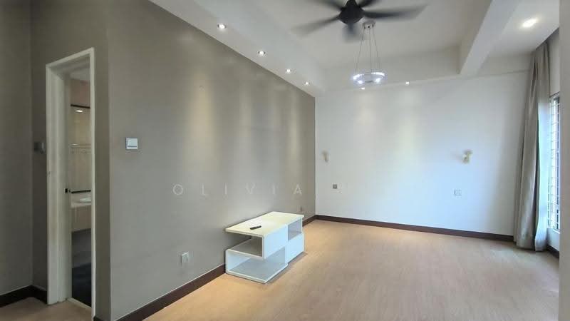 Condominium for Rent at Prima Midah Heights - Olivia Ng - Living Room - PropertyGuru.com.my