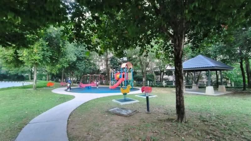 Condominium for Rent at Prima Midah Heights - Olivia Ng - Exterior - PropertyGuru.com.my