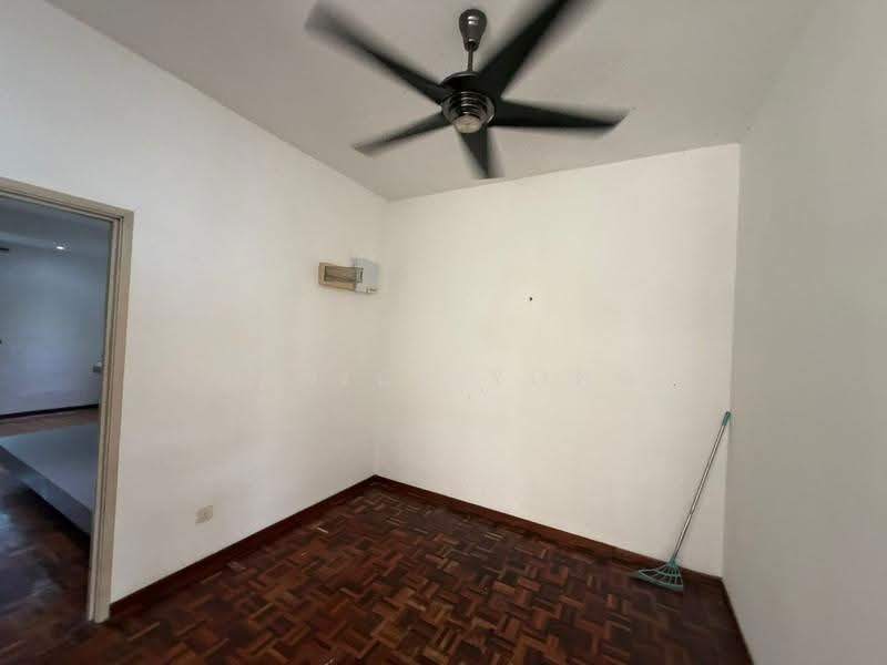 2-storey Terraced House for Sale in Taman Setia Indah (Tebrau) - Janice Yong - Interior - PropertyGuru.com.my