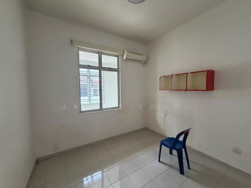 2-storey Terraced House for Sale in Taman Setia Indah (Tebrau) - Janice Yong - Interior - PropertyGuru.com.my