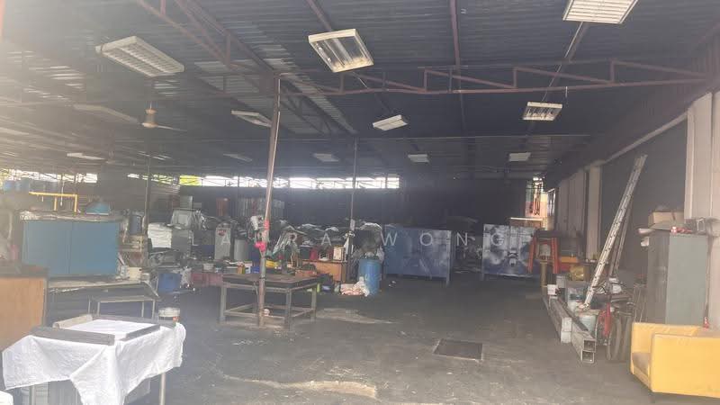Gudang untuk Disewa di Bandar Ainsdale (Seremban) - Laura Wong - PropertyGuru.com.my
