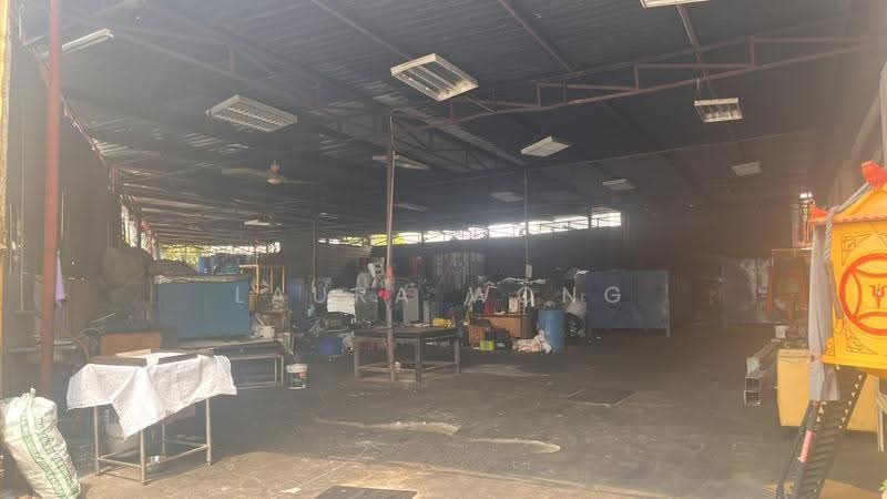Gudang untuk Disewa di Bandar Ainsdale (Seremban) - Laura Wong - PropertyGuru.com.my