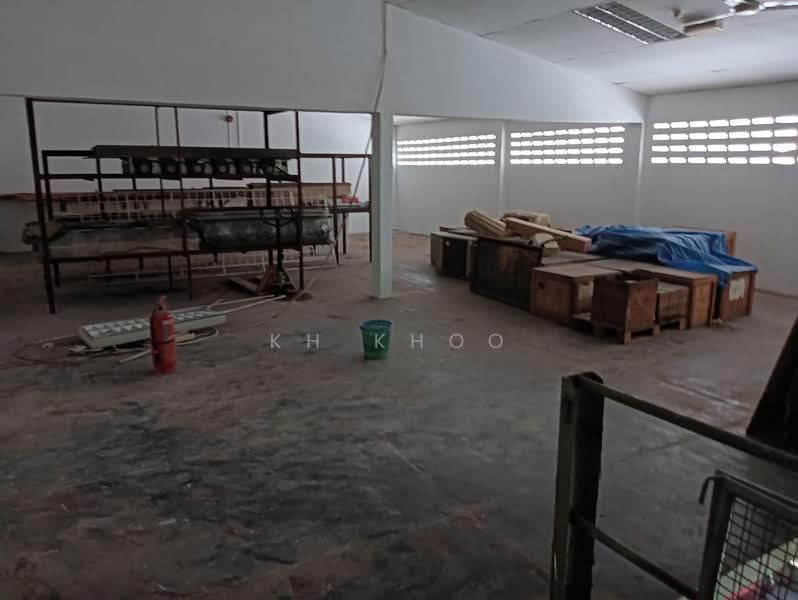 Kilang Teres untuk Dijual di Desa Tun Razak (Cheras) - KH Khoo - Others - PropertyGuru.com.my