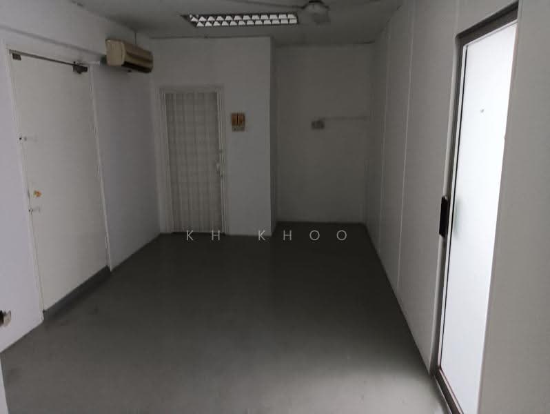 Kilang Teres untuk Dijual di Desa Tun Razak (Cheras) - KH Khoo - Others - PropertyGuru.com.my