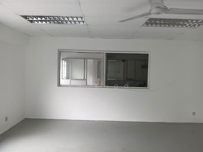 Kilang Teres untuk Dijual di Desa Tun Razak (Cheras) - KH Khoo - Study - PropertyGuru.com.my
