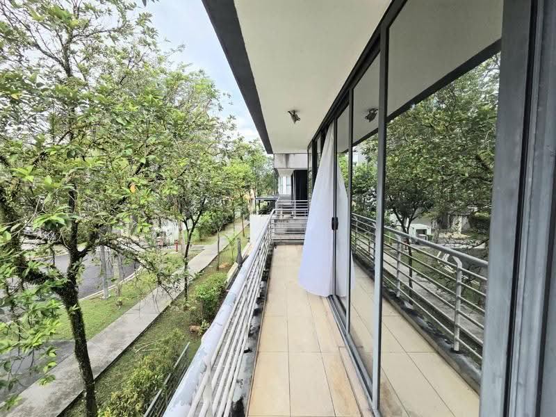 Rumah Berkembar untuk Dijual di Putrajaya (Putrajaya) - Firdaus Husin - PropertyGuru.com.my