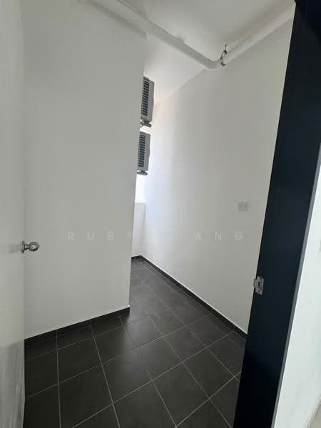 Service Residence for Rent at Space Residency - Ruby Liang - PropertyGuru.com.my