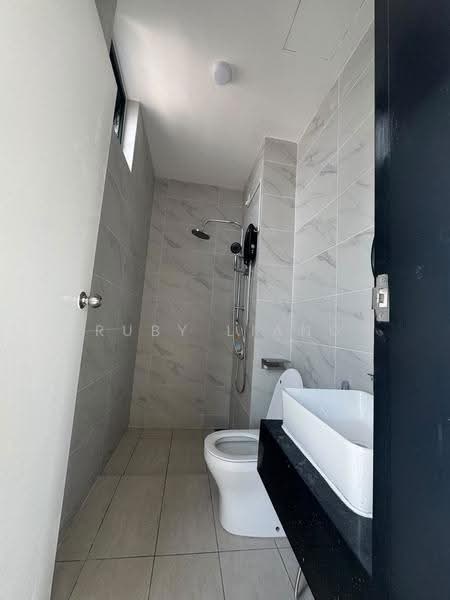 Service Residence for Rent at Space Residency - Ruby Liang - PropertyGuru.com.my