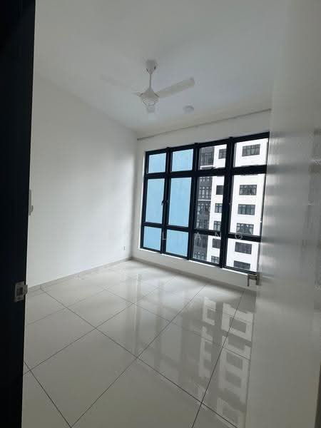 Service Residence for Rent at Space Residency - Ruby Liang - PropertyGuru.com.my