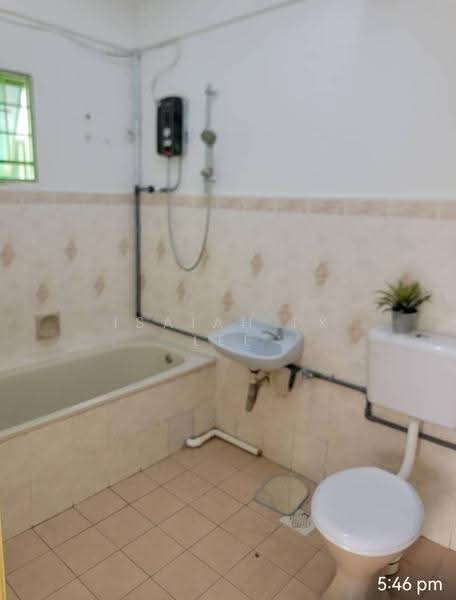 Apartment for Sale at Subang Ville Ehsan - Isaiah PK Lee - PropertyGuru.com.my