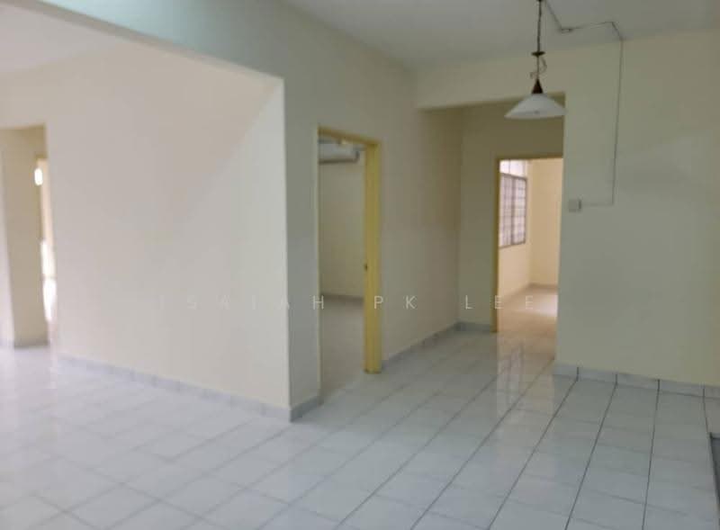 Apartment for Sale at Subang Ville Ehsan - Isaiah PK Lee - PropertyGuru.com.my