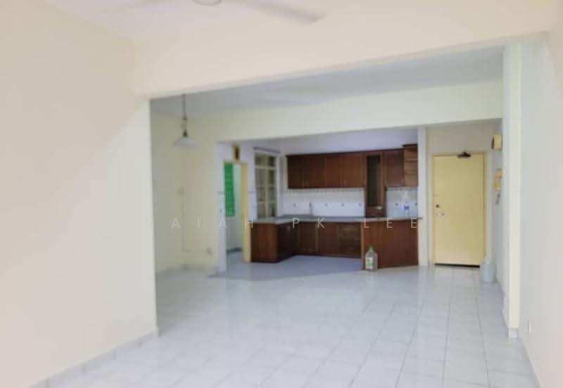Apartment for Sale at Subang Ville Ehsan - Isaiah PK Lee - PropertyGuru.com.my