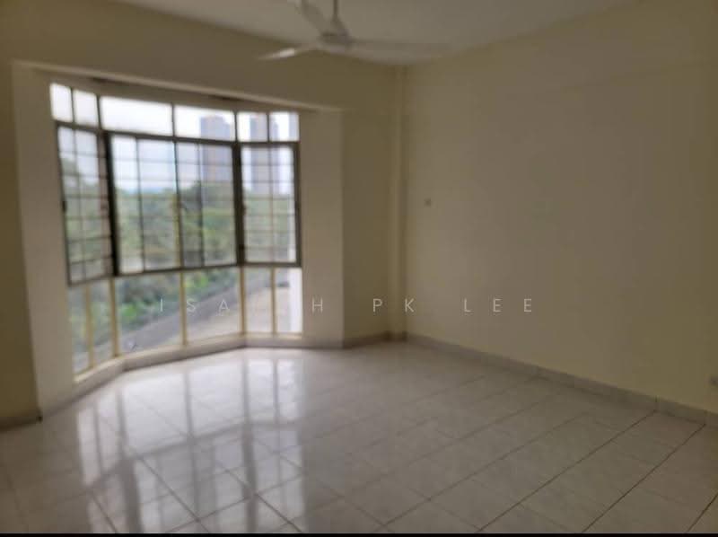 Apartment for Sale at Subang Ville Ehsan - Isaiah PK Lee - PropertyGuru.com.my