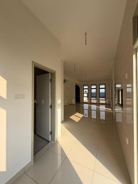 Rumah Teres 2-Tingkat untuk Dijual di Masai (Johor) - Valerie Saw - Interior - PropertyGuru.com.my