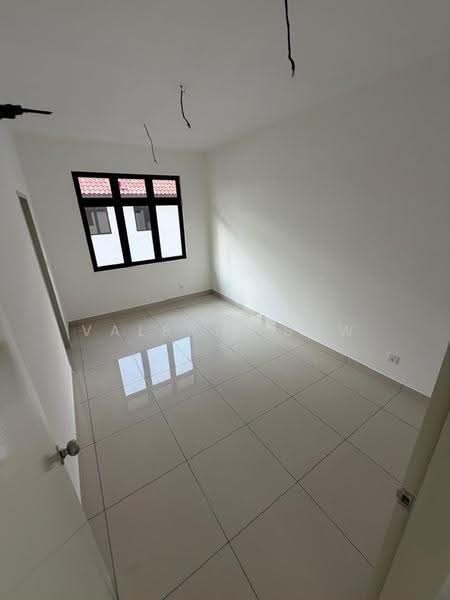 Rumah Teres 2-Tingkat untuk Dijual di Masai (Johor) - Valerie Saw - Interior - PropertyGuru.com.my