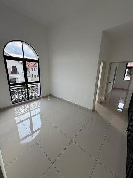 Rumah Teres 2-Tingkat untuk Dijual di Masai (Johor) - Valerie Saw - Interior - PropertyGuru.com.my