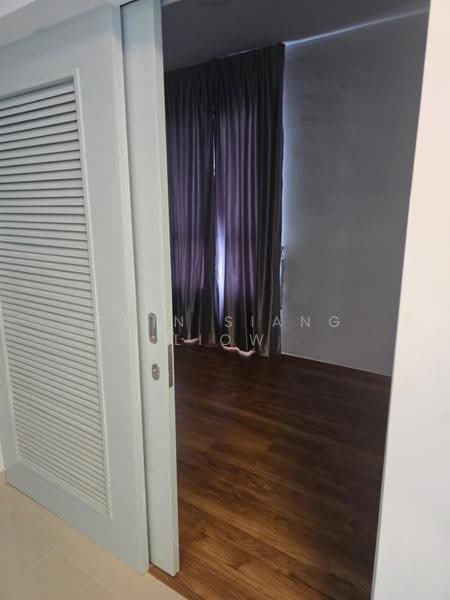 Kondominium untuk Disewa di Admiral Residences - Chin Siang Liow - PropertyGuru.com.my