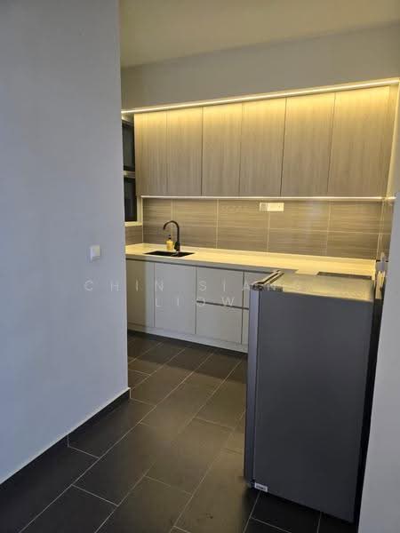 Kondominium untuk Disewa di Admiral Residences - Chin Siang Liow - PropertyGuru.com.my