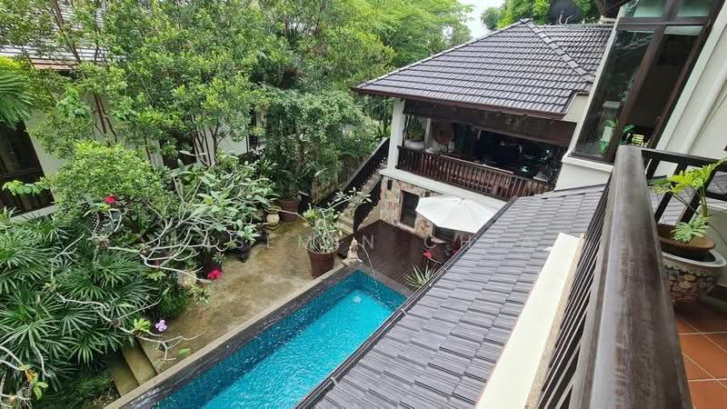 Bungalow House for Sale in Sierramas (Sungai Buloh) - Jasemin Chia - Exterior - PropertyGuru.com.my
