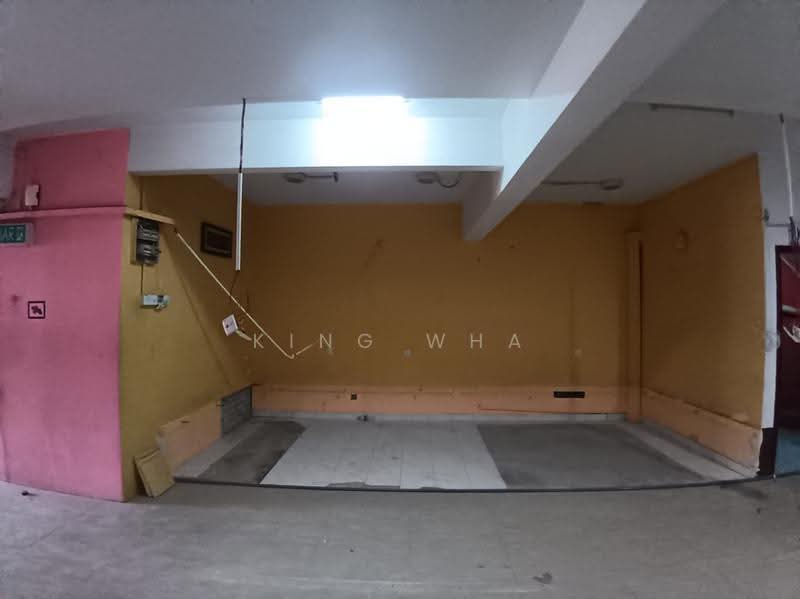 Shop for Sale in Ulu Kelang (Kuala Lumpur) - King Wha - Interior - PropertyGuru.com.my