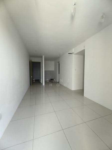 Pangsapuri untuk Dijual di Vivo Executive Apartment - Susanze Khoh - Interior - PropertyGuru.com.my