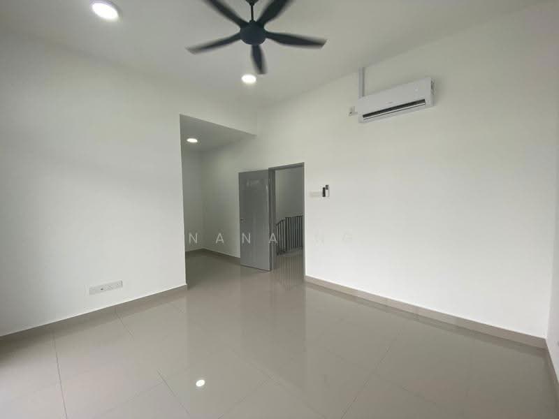 Terraced House for Rent in Taman Ponderosa (Johor Bahru) - Nana Ng - PropertyGuru.com.my
