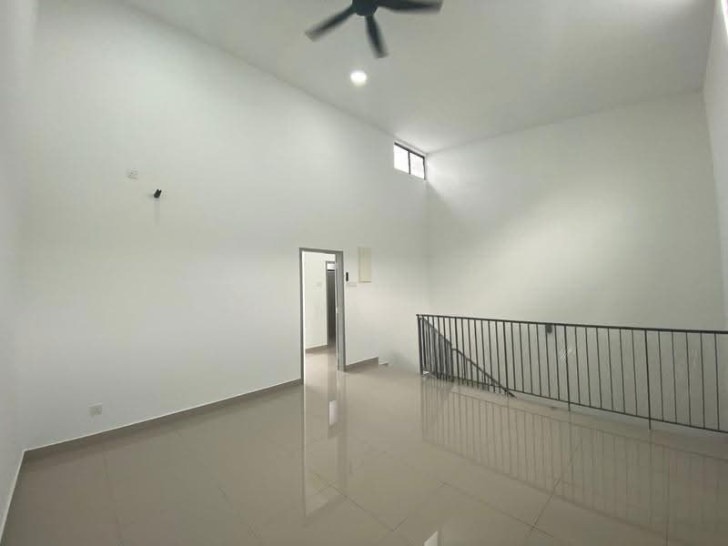 Terraced House for Rent in Taman Ponderosa (Johor Bahru) - Nana Ng - PropertyGuru.com.my