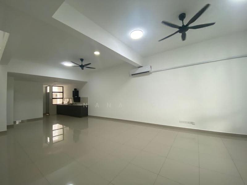 Terraced House for Rent in Taman Ponderosa (Johor Bahru) - Nana Ng - PropertyGuru.com.my