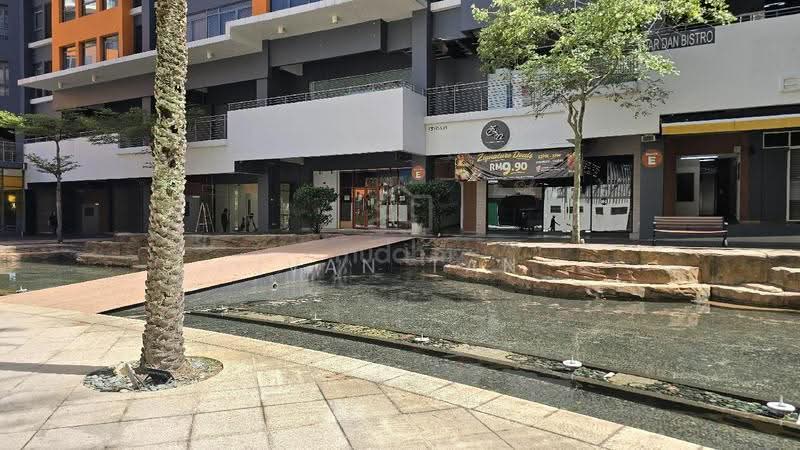 Shop / Office for Rent in Puchong (Selangor) - Ivan Tan - Exterior - PropertyGuru.com.my